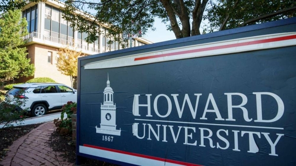 Howard