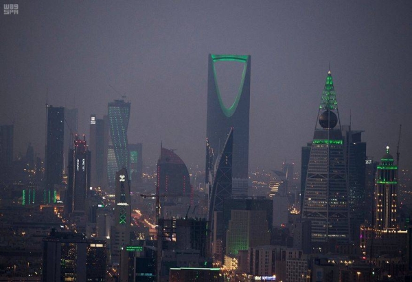 Mayor of Riyadh Prince Faisal Bin Abdulaziz Bin Ayyaf said that the Riyadh metro project will be completed before the end of 2023, or in the beginning of 2024 at the latest.
