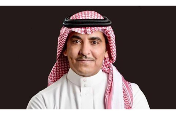 Custodian of the Two Holy Mosques King Salman has appointed eminent Saudi media person Salman Al-Dossary as minister of media.