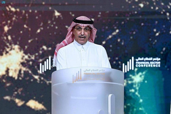 Minister of Finance Mohammed Al-Jadaan said that Saudi Privatization Program has a pipeline of over 200 projects in 17 targeted sectors, creating tremendous opportunities for investors.