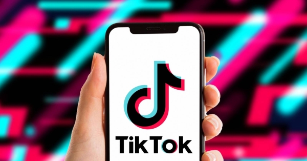 A growing number of Western nations are imposing restrictions on the use of TikTok on government devices.