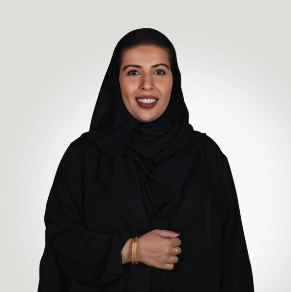 Zamakhchary & Co. (Z&Co.), a prestigious leading law firm in the Kingdom of Saudi Arabia, has announced the official appointment of Jawahir Al-Subaie as partner and head of the corporate and commercial law practice. With over a decade of experience in private practice and in-house, Ms. Al-Subaie brings a wealth of expertise and knowledge to the Z&Co. team.