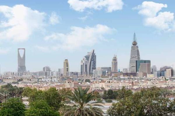 Islamic Affairs Ministry appoints 25,714 imams and muezzins 