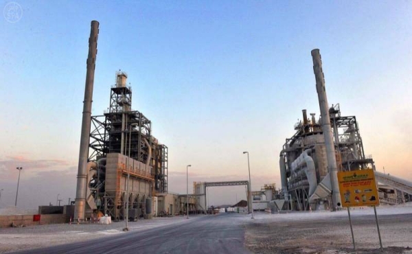 Eighty new factories have started production in Saudi Arabia during February of the current year 2023 with an invested amount of SR4.3 billion, the Ministry of Industry and Mineral Resources (MIM) said.