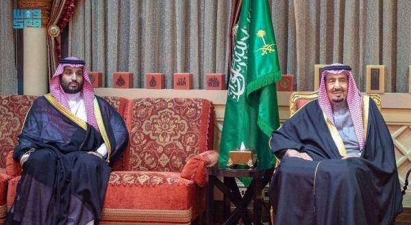 Custodian of the Two Holy Mosques King Salman has directed the extension of the Citizen Account Program in its current mechanism, along with the provision of temporary additional support to its beneficiaries for four more months until the batch of July 2023.