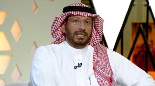 Dr. Majid Al-Fayyadh
