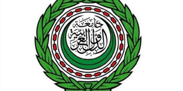 Arab League emergency meeting on Sunday to discuss Sudan situation