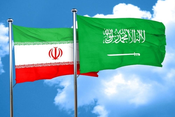 Direct flights between the Iranian city of Mashhad and Jeddah, Saudi Arabia, is set to resume soon.
