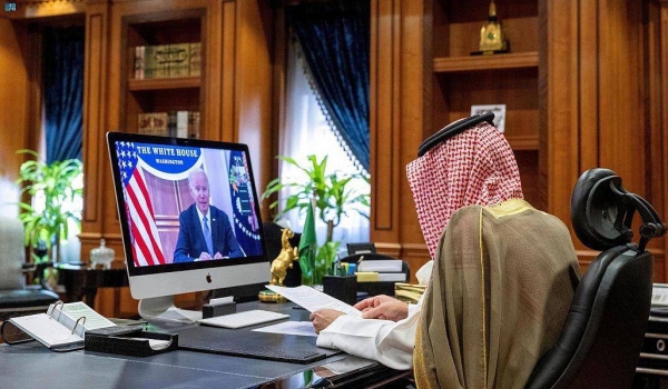 Saudi Arabia’s Climate Affairs Envoy Adel Al-Jubeir reaffirmed the Kingdom’s dedication to holistic solutions, including clean technologies for hydrocarbon materials that support the global carbon management challenge.