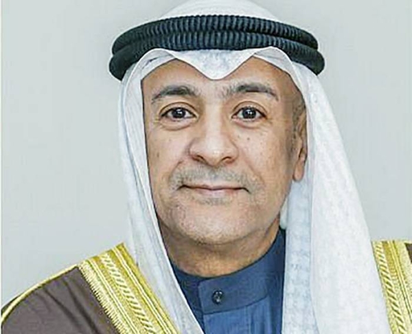 The Gulf Cooperation Council (GCC) Secretary General Jassem Mohamed Al Budaiwi has praised the great diplomatic and logistical role played by Saudi Arabia in the evacuation of citizen and nationals from other countries from Sudan.