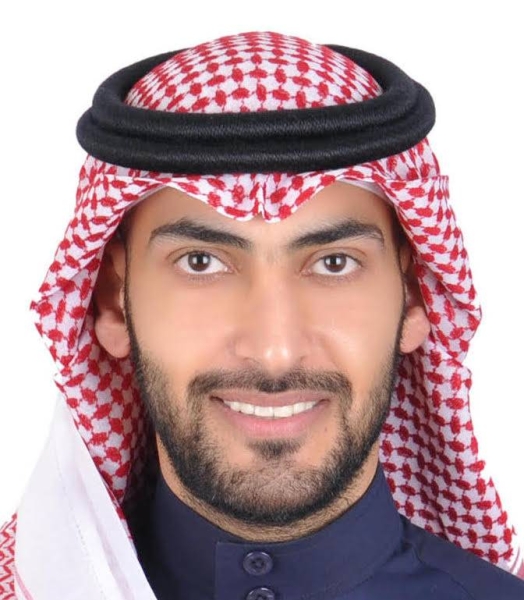 Al-Hilal announces cancelling tickets offered for sale illegally for AFC final match