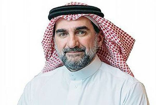 Al-Rumayyan: PIF intends to create 1.8 million jobs