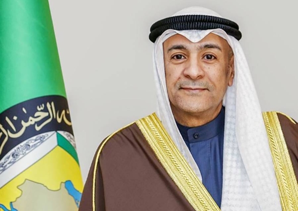 GCC Secretary-General Jasem Al-Budaiwi affirmed on Sunday the Council's keenness on Sudan's security, safety and stability and supporting it in facing all challenges to achieve the aspirations of its people.