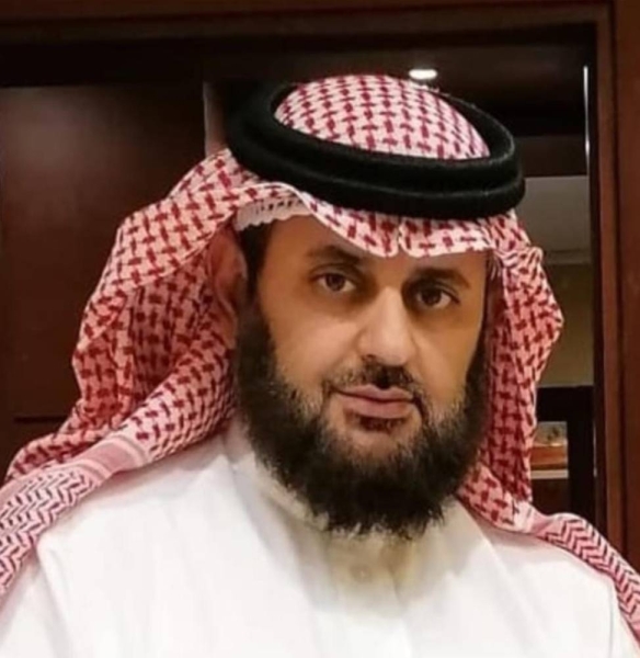 A great success for Dallah Hospital Al-Nakheel in treating various cases of spinal deformities