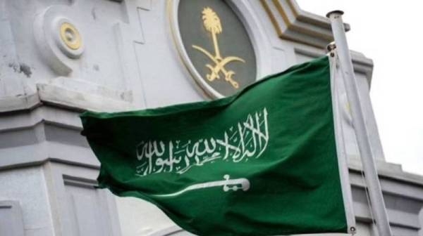 GCC, Arab states condemn sacking of Saudi Cultural Attaché's building in Khartoum