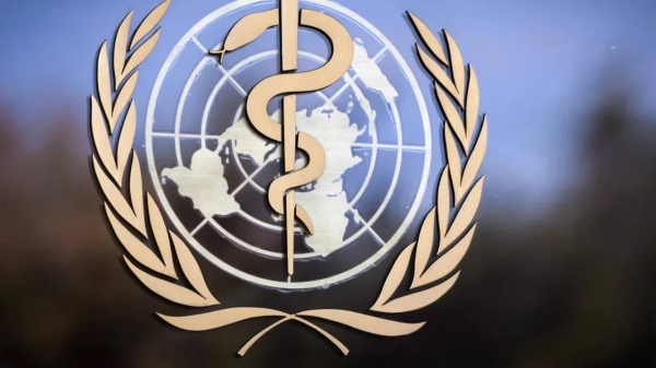 The World Health Organization declares an end to the Covid-19 global health emergency.