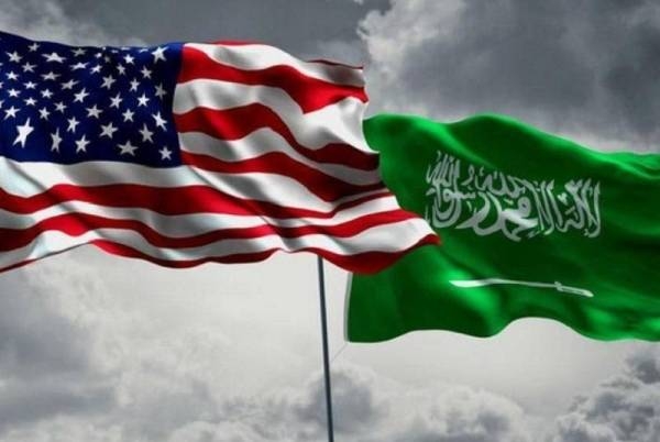 The Foreign Ministry announced on Saturday morning that Saudi Arabia and the United States have welcomed the start of the pre-negotiation talks between representatives of the Sudanese Armed Forces (SAF) and the Rapid Support Forces (RSF) in Jeddah.