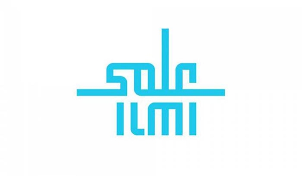 The launching of ilmi, a new Centre for Science, Technology, Reading, Engineering, Arts, and Mathematics (STREAM) learning, created by Princess Sara Bint Mashhour, wife of Crown Prince Mohammed Bin Salman, has been announced Saturday.
