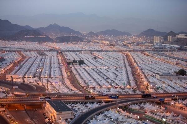 MHRSD opens up opportunities to work in Hajj season through Ajeer