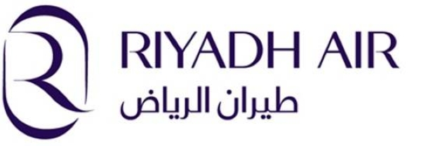 Riyadh Air joins the global aviation ecosystem with unique airline code 'RX'