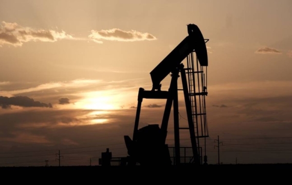 Saudi Arabia announces further oil cut of one million bpd
