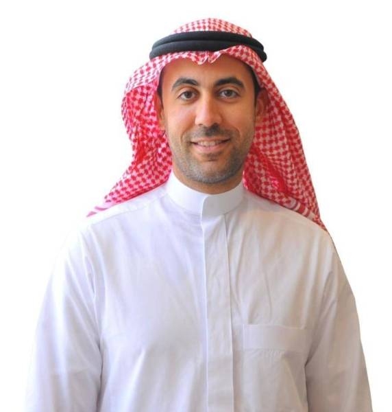 Dr. Mohanad Alshaikh, CEO, Johnson Controls Arabia.