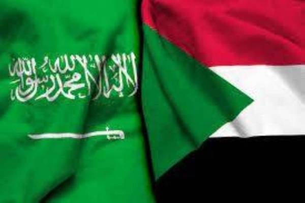 Saudi Arabia strongly condemns sabotage of its embassy building by armed groups in Sudan