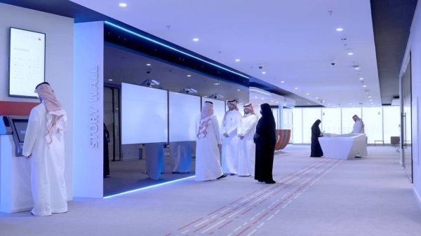 Bank Albilad is the First Saudi Bank to enable the Open Banking Services