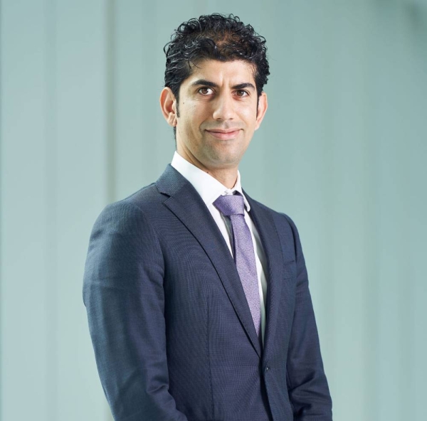 SICO’s Fixed Income Strategy wins Best MENA Fixed Income Fund Strategy