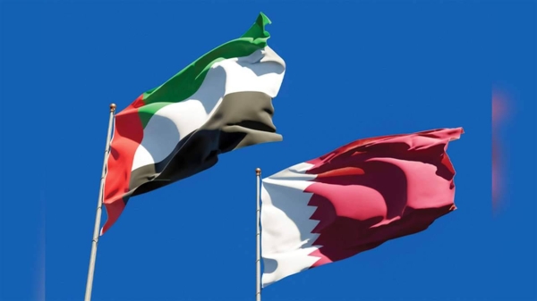Saudi Arabia welcomes restoration of ties between UAE and Qatar