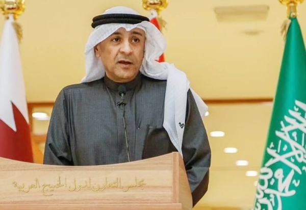 The GCC Secretary General Jassem Mohamed Al Budaiwi  highlighted the GCC women’s essential role in nurturing generations after generations, adding that they are the pillar of the family.