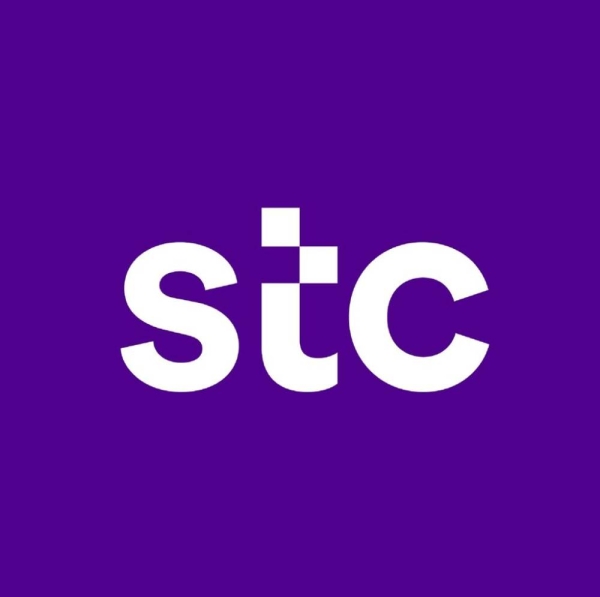 stc Group invested in strengthen the disaster recovery capabilities ahead of Hajj season