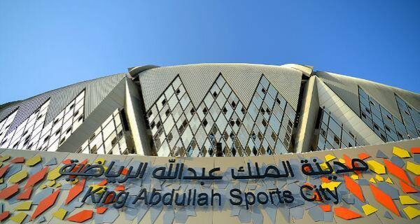 The Saudi Arabian Football Federation (SAFF) and FIFA have announced that Jeddah will be the host city of this year’s FIFA Club World Cup 2023.