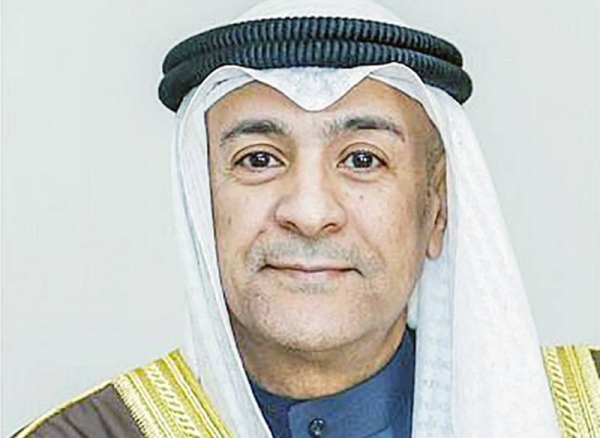 GCC Secretary General Jassem Mohamed Al Budaiwi praised the great and appreciated efforts of the government of Custodian of the Two Holy Mosques King Salman towards serving the pilgrims of the Holy Kaaba.