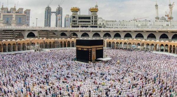 The Ministry of Hajj and Umrah confirmed that the performance level of Umrah companies and establishments will be evaluated on a quarterly basis according to several criteria.