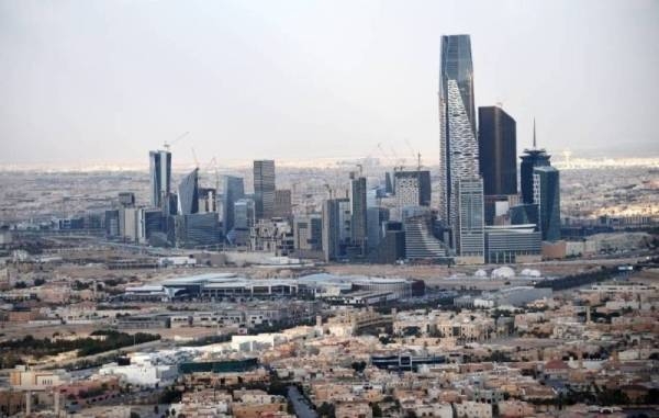 CMA: Number of fintech companies to exceed 525 by 2030 