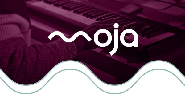 ‘Moja’ program launched to promote Saudi musical talent