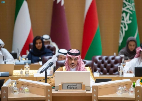 GCC and Central Asian states share common interests, enjoy historical relations