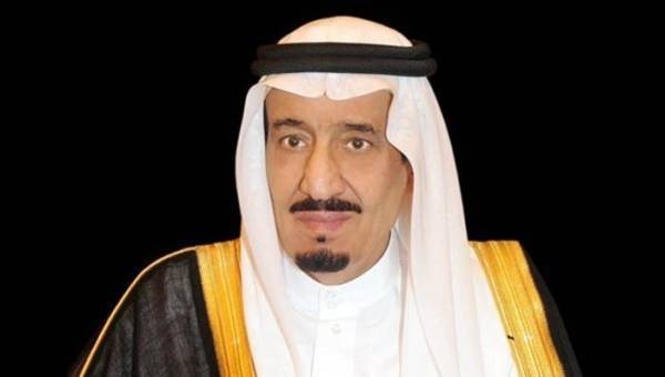 King Salman issues order to appoint and promote 233 judges