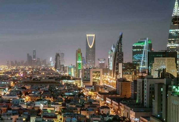 TGA launches 2nd phase of localizing freight activities in Saudi Arabia
