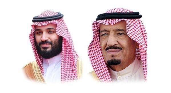 Additional support to Citizen Account Program beneficiaries extended for 2 months