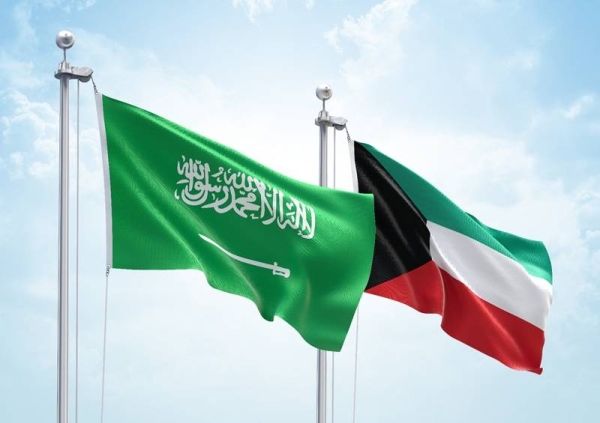 The Saudi Ministry of Foreign Affairs said in a statement that Saudi Arabia and Kuwait hold exclusive and full sovereign rights to exploit the wealth in that area