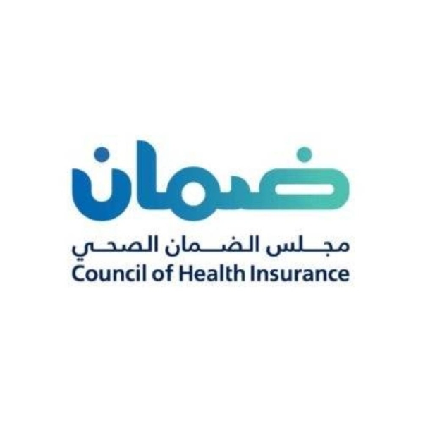 Saudi council reveals maximum consultation fee of doctors