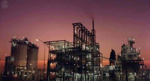The minister of industry and mineral resources has issued 73 new industrial licenses during June of 2023, divided into 5 industrial activities, topped with the activity of making food products with 19 licenses.