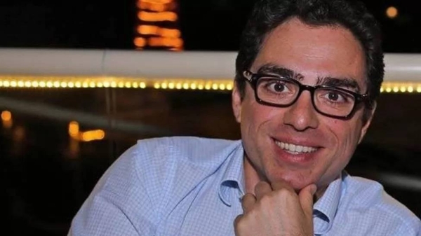 US-Iranian Siamak Namazi is among those freed from prison under the deal