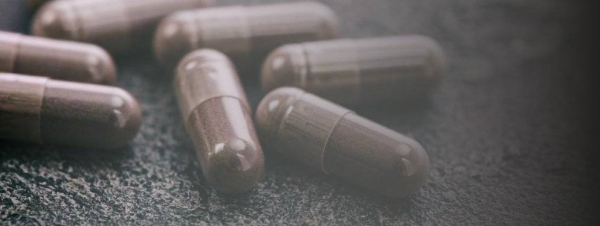 Saudi prosecution warns of 5-year jail, SR30,000 fine for possession of narcotics