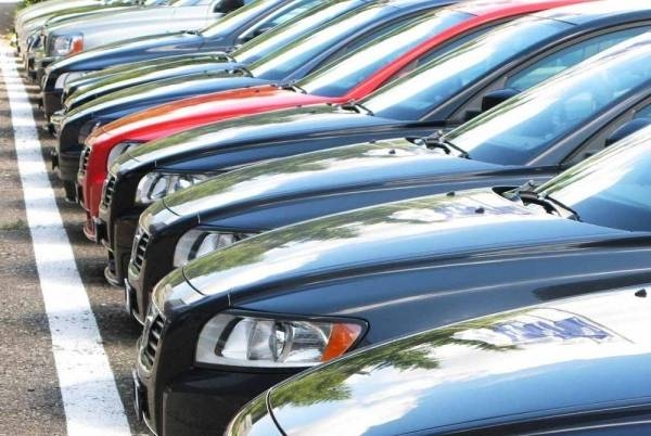 Competition Authority identifies potential violations in Saudi Arabia's automotive sector