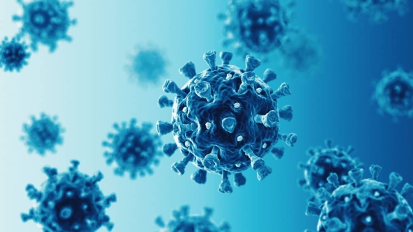 Saudi Ministry of Health is following up the developments of the genetic sequence of the coronavirus (COVID -19), and has monitored several sub-mutants of Omicron, including the EG.5 mutant, through the laboratories of Public Health Authority.
