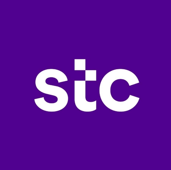 stc group officially begins operation in Europe