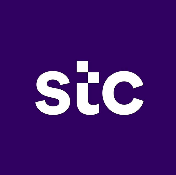 stc Group acquires a 9.9% interest in Telefónica